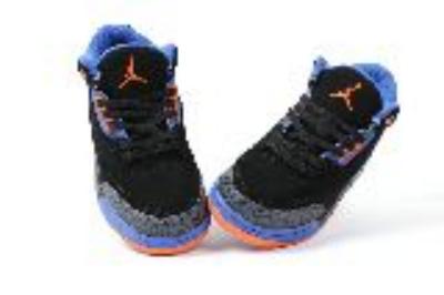 cheap children air jordan 3 shoes cheap no. 566